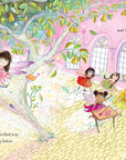 Twinkle by Katharine Holabird