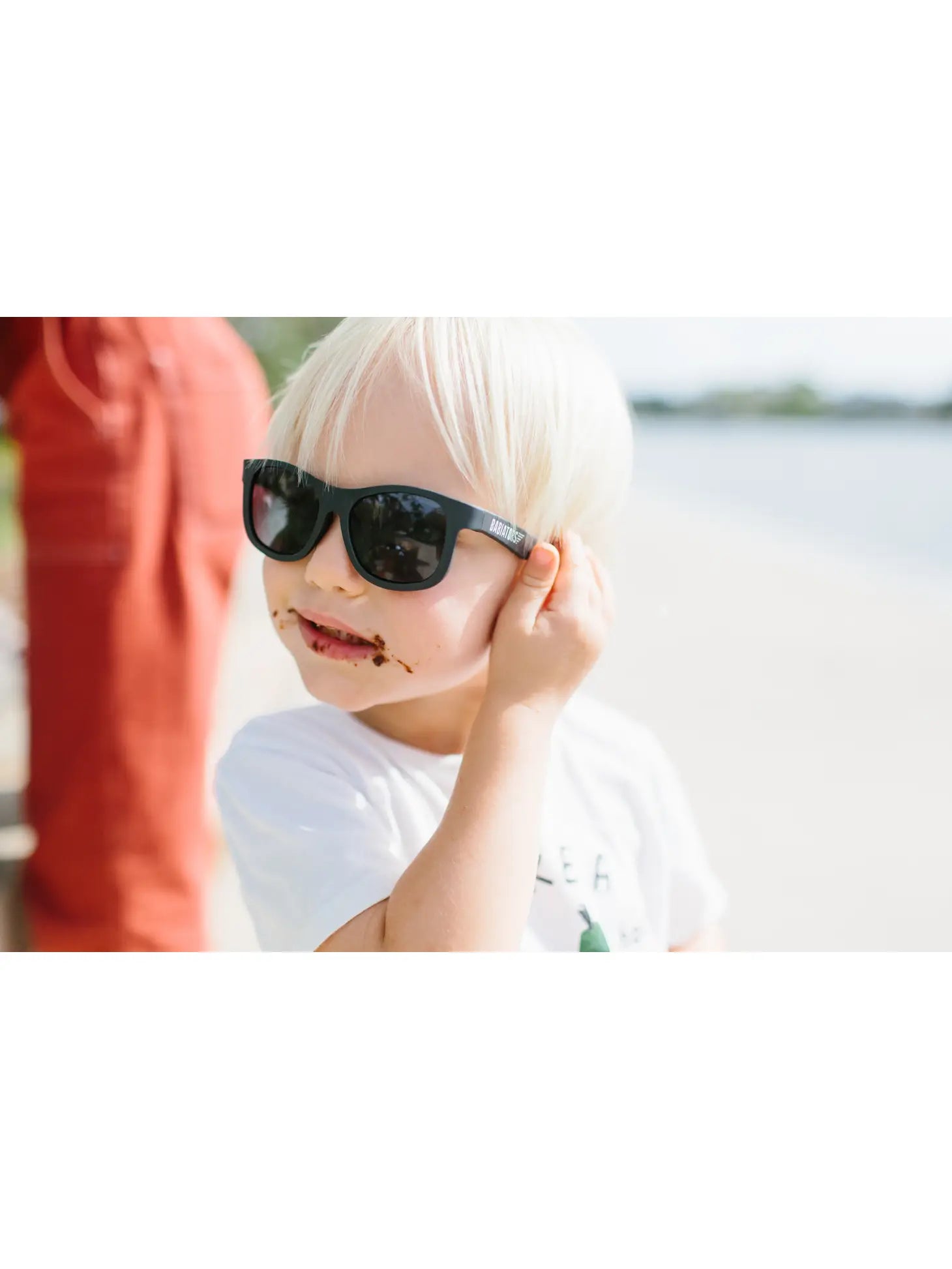 |Mockingbird Baby &amp; Kids