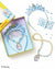 Disney Frozen Jewelry &amp; Hair Kit
