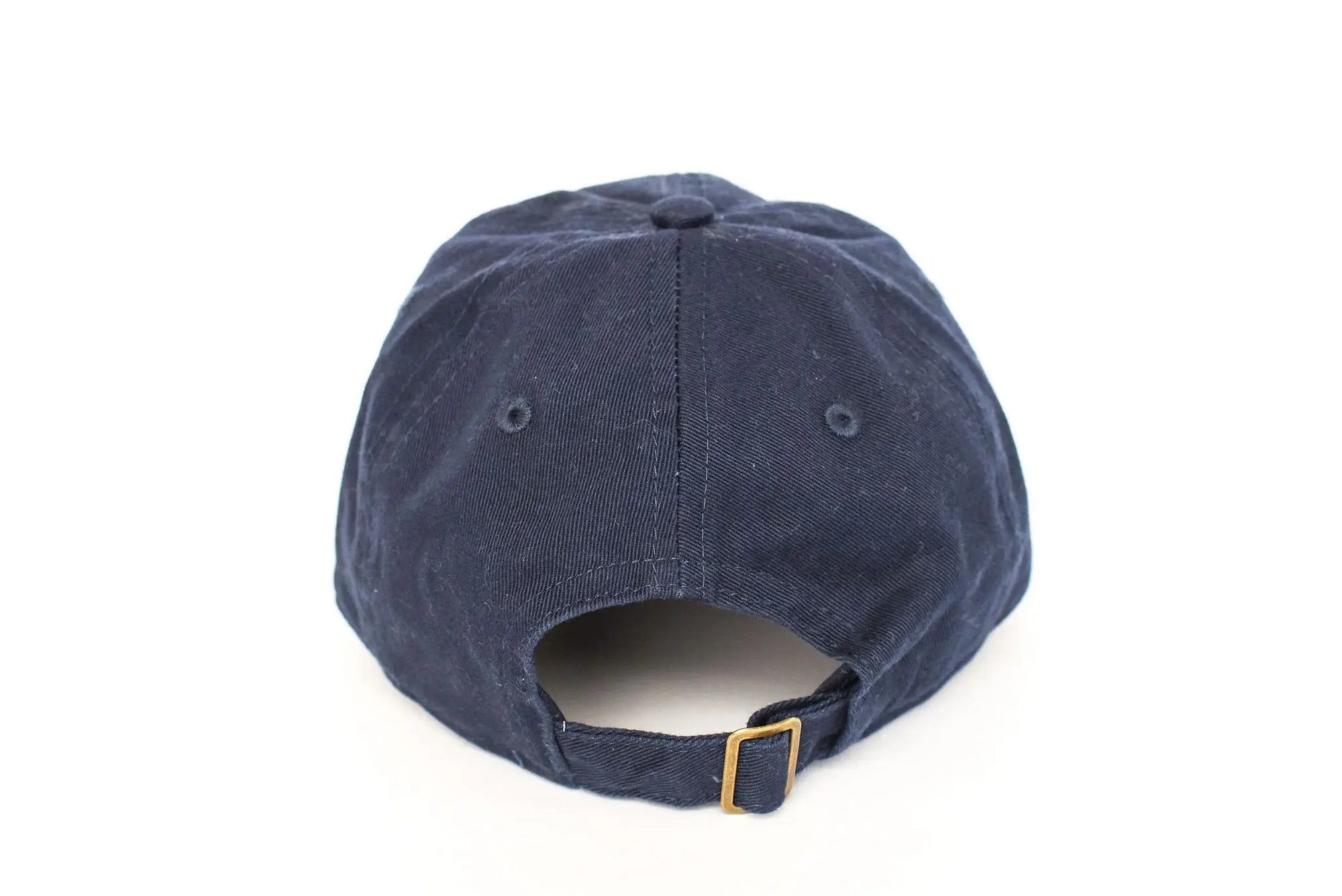 Big Bro Baseball Hat: Hunter Green / Child (5Y-10Y)