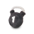 Kettlebell