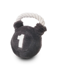 Kettlebell
