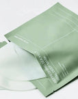 BIODANCE Refreshing Sea Kelp Real Deep Face Sheet Mask