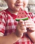 Ice Lolly Shop
