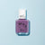 Kids Lily the Unicorn Nail Polish