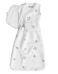 Bonsie Skin to Skin Babywear Cuddle Sleep Sack