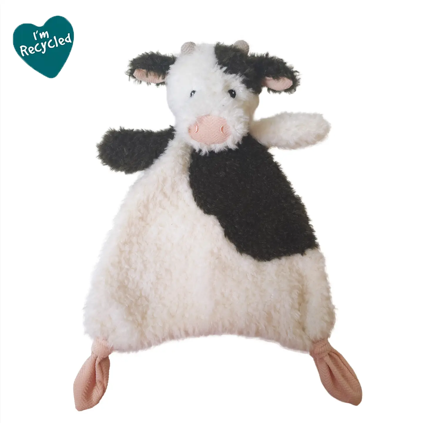 Farm Baby Gift Bundle