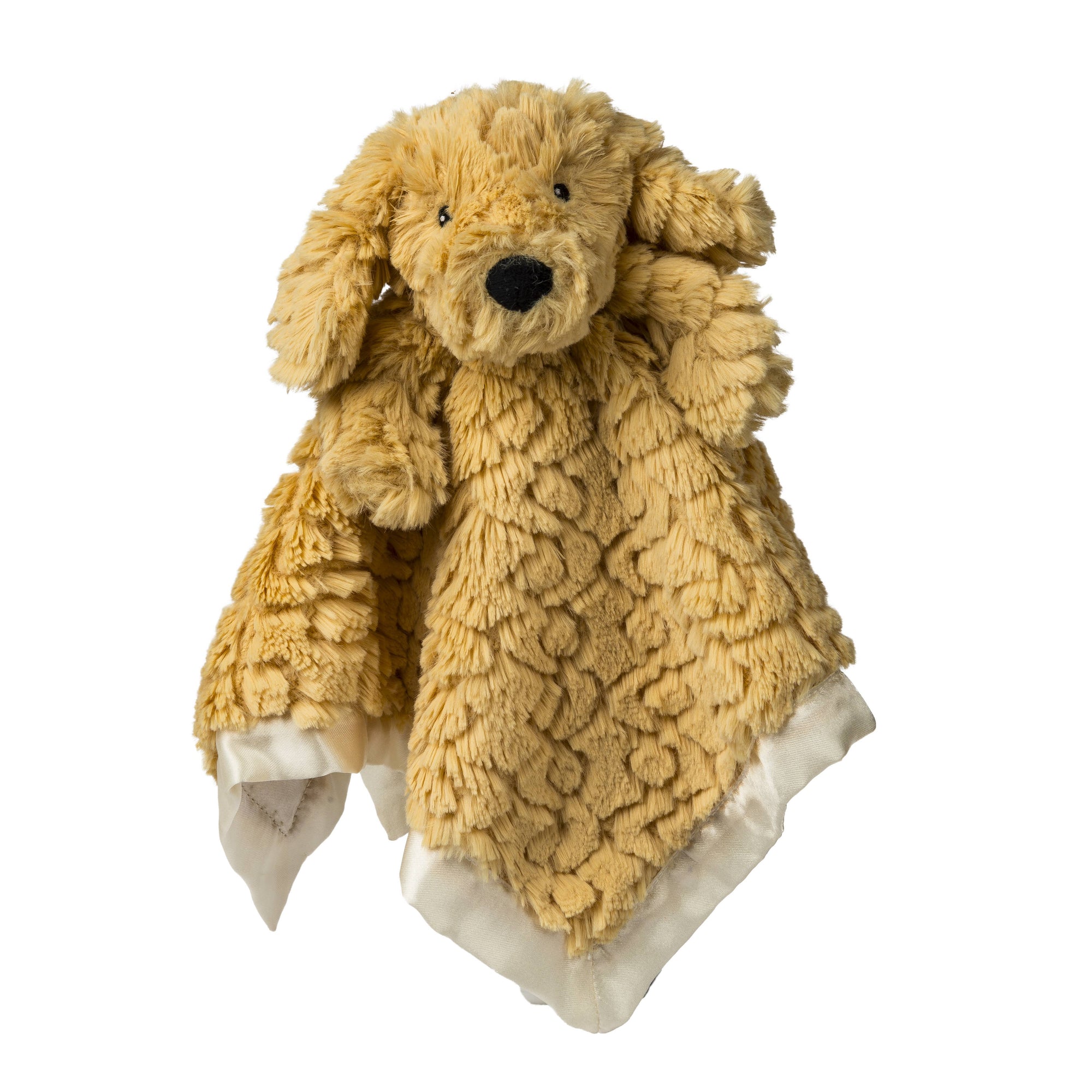 Good Dog Baby Gift Bundle
