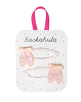 Ballerina Girl Gift Bundle