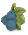 Jerry the Blueberry