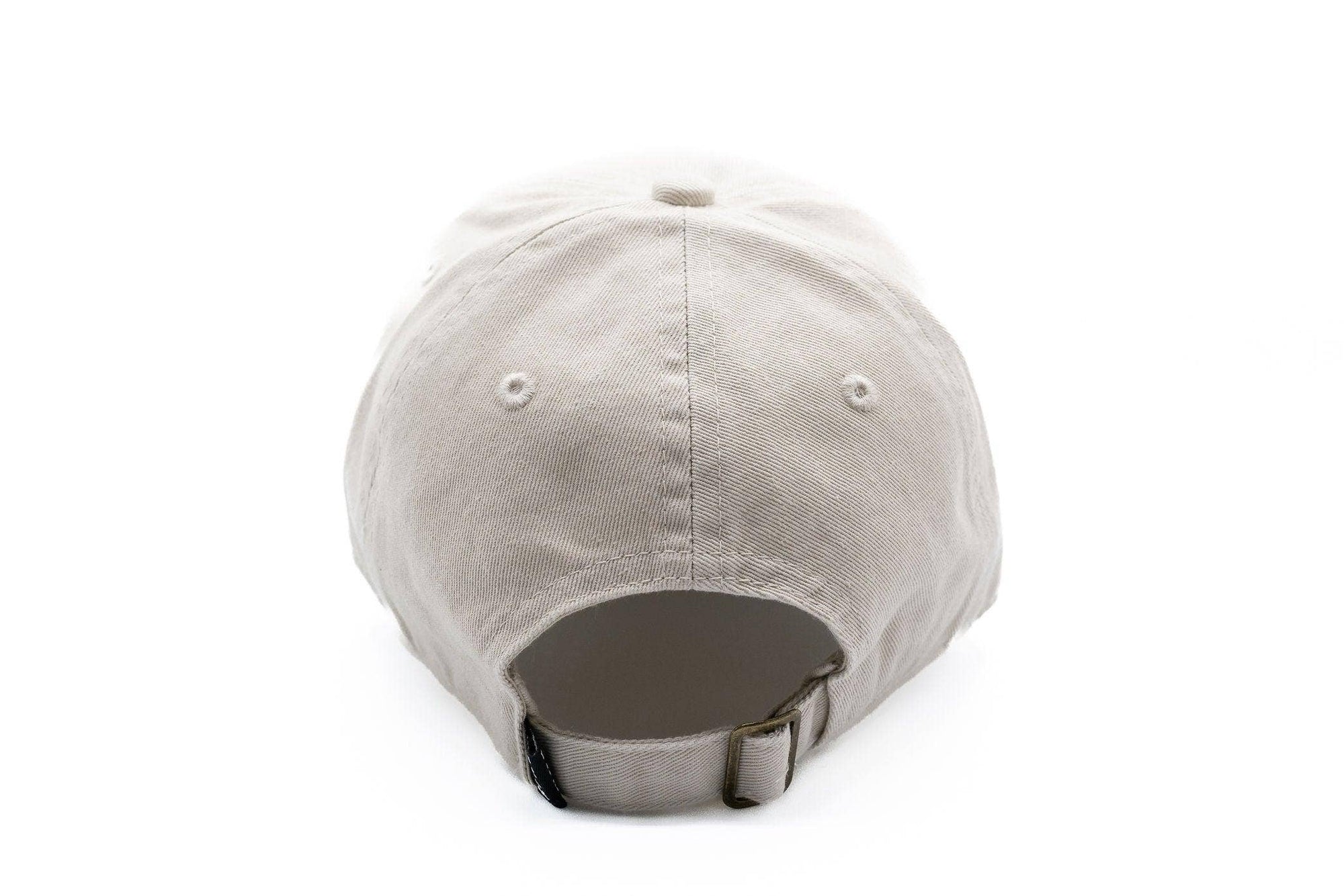 Big Bro Baseball Hat: Hunter Green / Child (5Y-10Y)