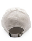 Big Bro Baseball Hat: Hunter Green / Child (5Y-10Y)