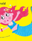 Sparkle! Sparkle! I'm a Unicorn! by Jo Lodge
