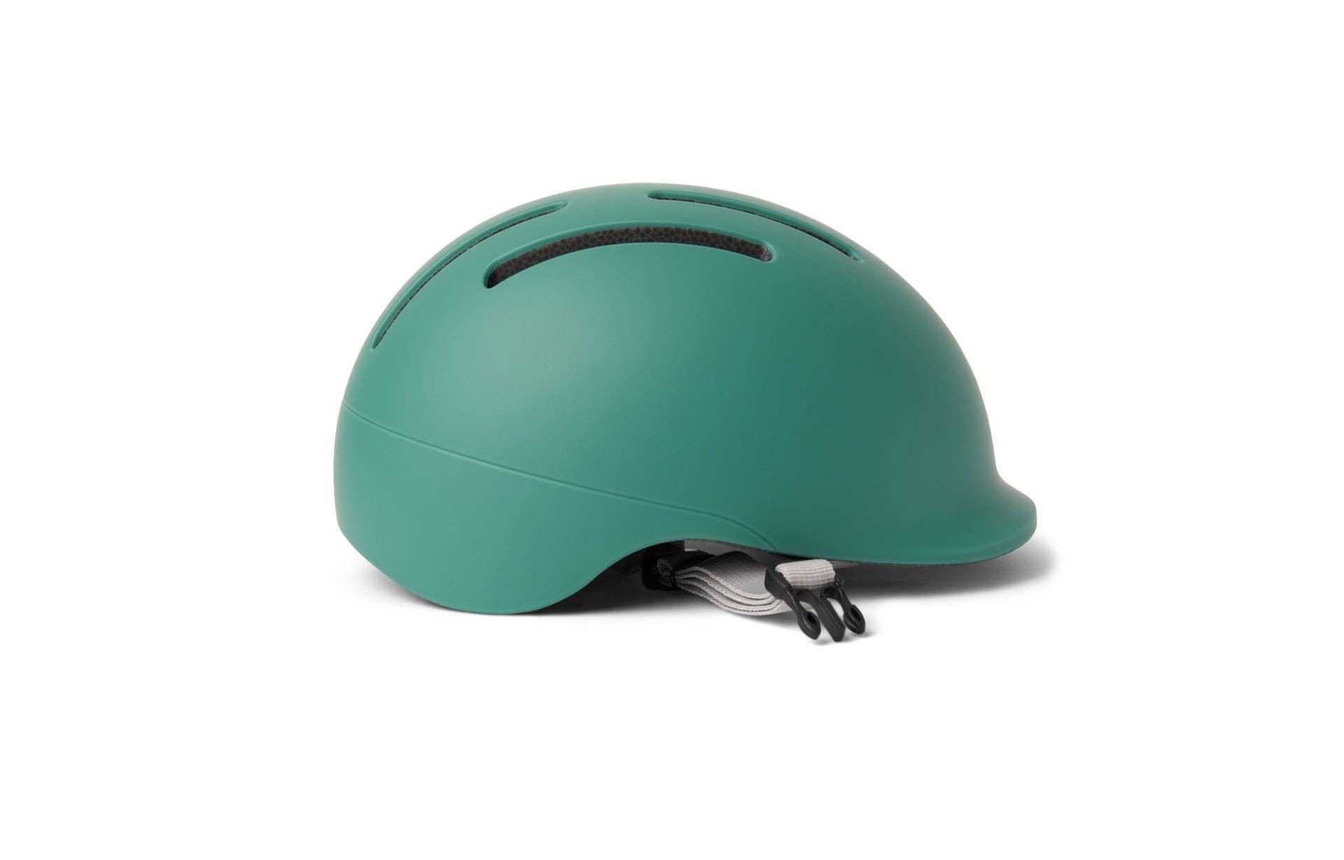 Thousand Toddler Helmet - US: Green Dream / Toddler