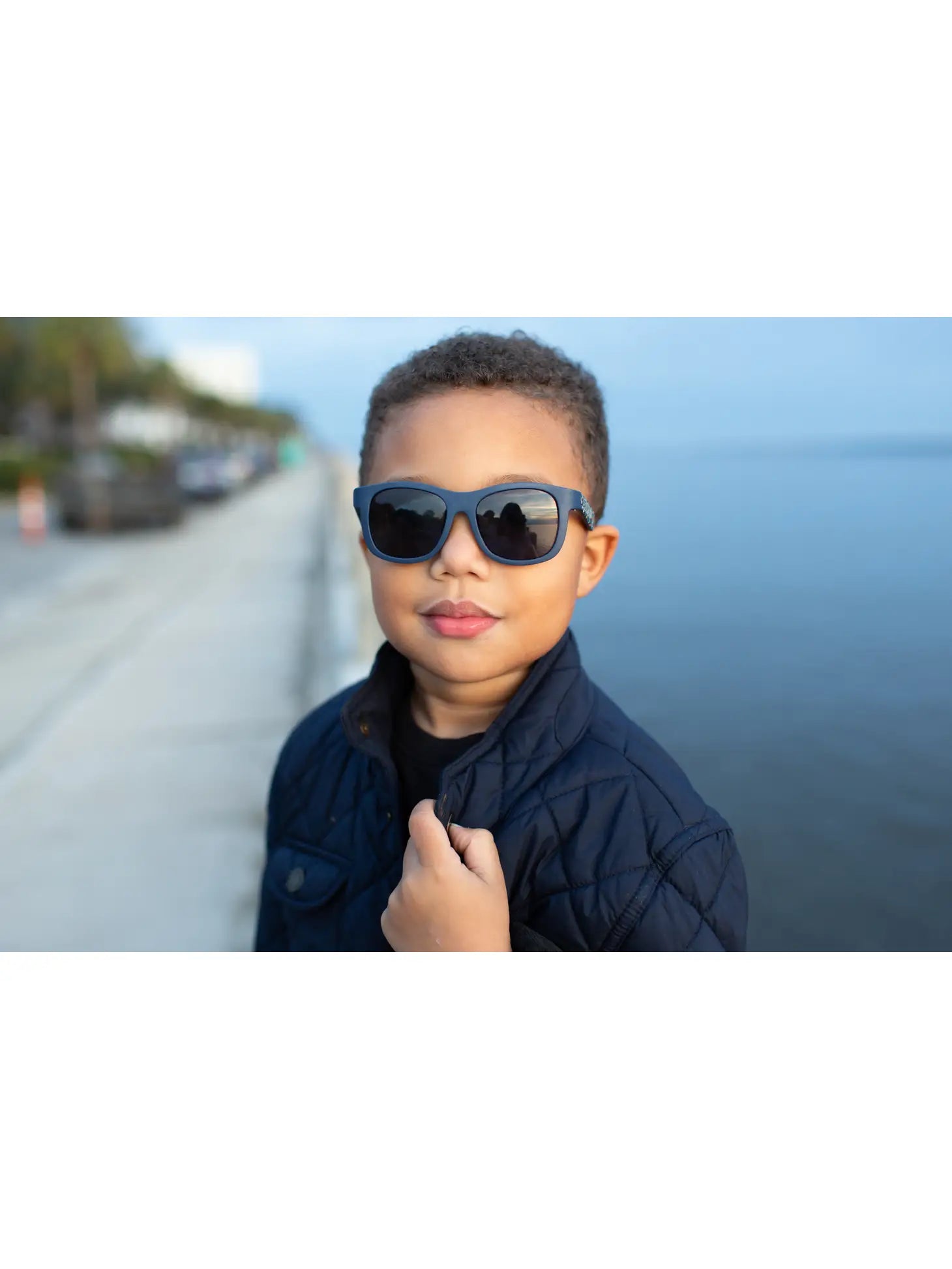 |Mockingbird Baby &amp; Kids