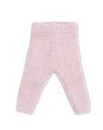 Chenille - Blush Kimono Take Me Home 3 Piece Set