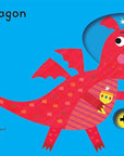 Sparkle! Sparkle! I'm a Unicorn! by Jo Lodge