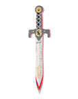 Sword Raymond  - Costume Accessory for Kids