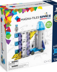 Magna-Tiles Space 32-Piece Set