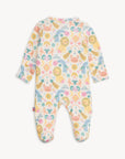 Magnetic Me Constellation Prize Onesie