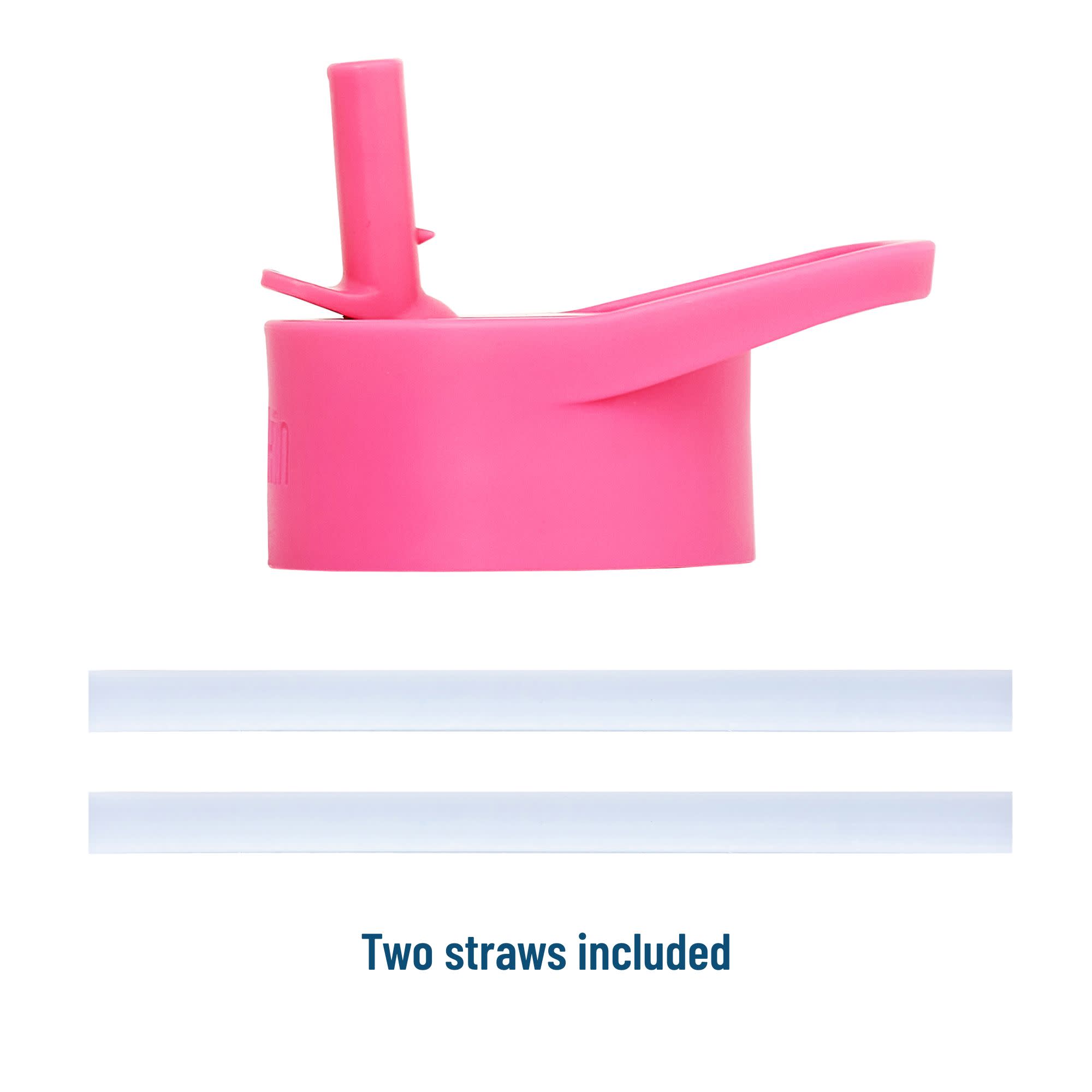 Magical Unicorns 14 oz Stainless Steel Water Bottle