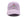 Tiny Tulip Baseball Hat: Lilac / Toddler (1Y-4Y)