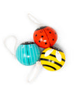 Busy Bugs Yo-yo