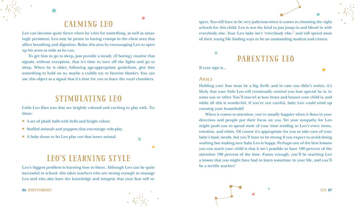 Babystrology by Judi Vitale: Hardcover; 224 pages / English