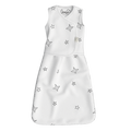 Bonsie Skin to Skin Babywear Cuddle Sleep Sack