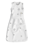 Bonsie Skin to Skin Babywear Cuddle Sleep Sack