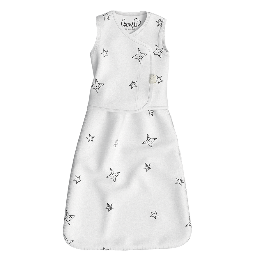 Bonsie Skin to Skin Babywear Cuddle Sleep Sack
