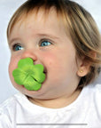 Eli the Clover