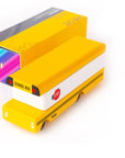 School Bus