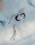THE WORLD IS YOUR OYSTER // Activity Toy Set