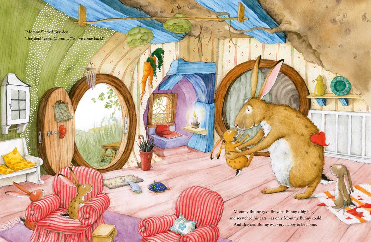 There&#39;s No One I Love Like You by Jutta Langreuter: Board Books; 28 pages / English