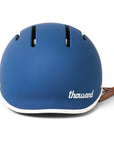 Thousand Jr. Helmet - US: NEW Party Puple 2024 Spec / Extra Small