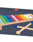 Musical Forest Xylophone