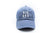 Big Bro Baseball Hat: Dusty Blue / Child (5Y-10Y)