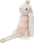 Mon Ami Bella Bunny Princess Doll
