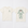 Golf Caddy Graphic Tee