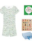 Joy Street Kids Golf Bundle