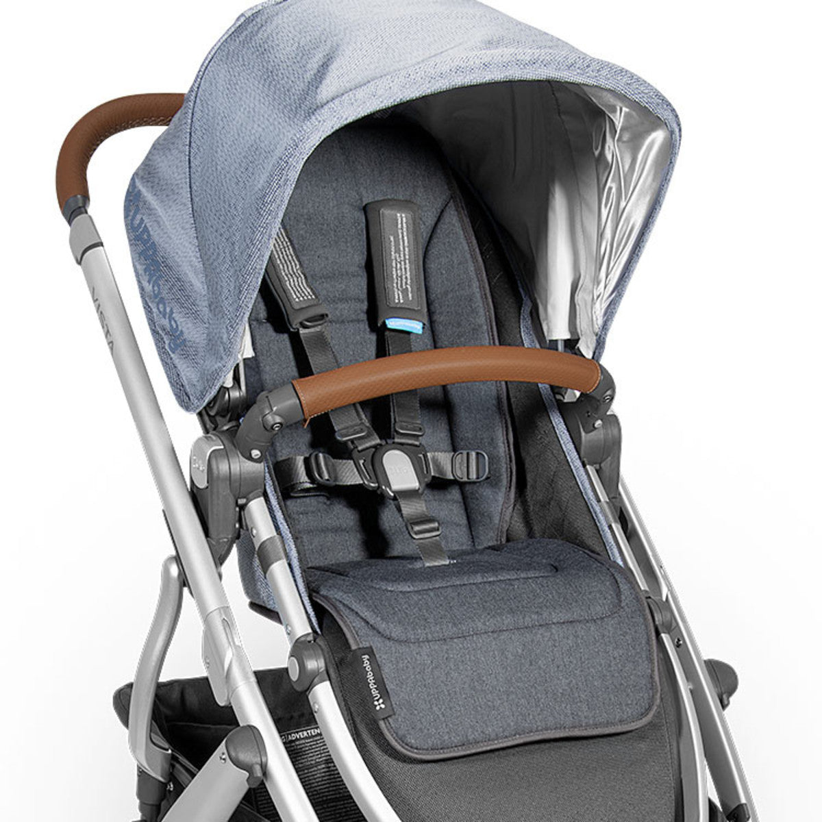 |Mockingbird Baby &amp; Kids