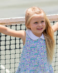 Tennis Posie Play Dress