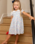 Joy Street Kids Cape Cod Sally Play Dress