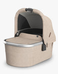 Uppababy® Bassinet V3