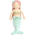 Mon Ami Kaia Mermaid