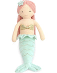 Mon Ami Kaia Mermaid