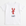 Lobster Roll Graphic Tee