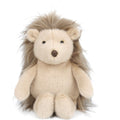Mon Ami Harlow Hedgehog