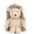 Mon Ami Harlow Hedgehog
